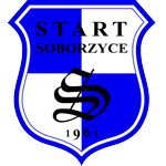 KS Start Soborzyce