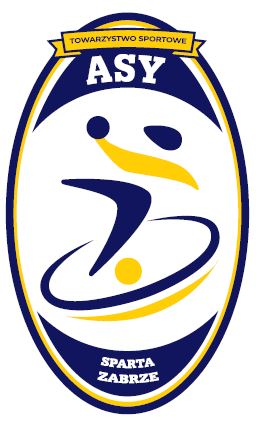 TS ASY Sparta Zabrze