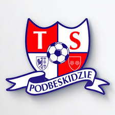TS PODBESKIDZIE