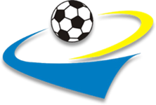 UKS AP Champions Gliwice