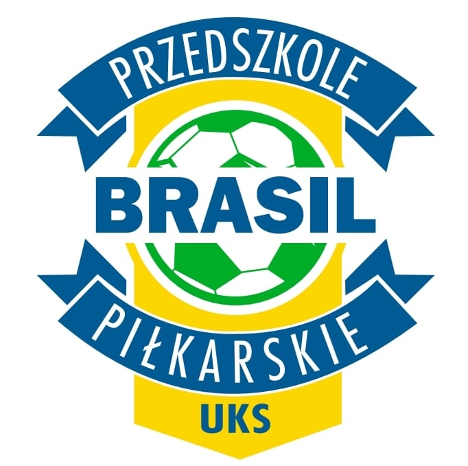 UKS PP Brasil