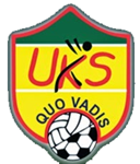 UKS Quo Vadis Makoszowy