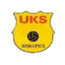 UKS Trampkarz 22 Biskupice