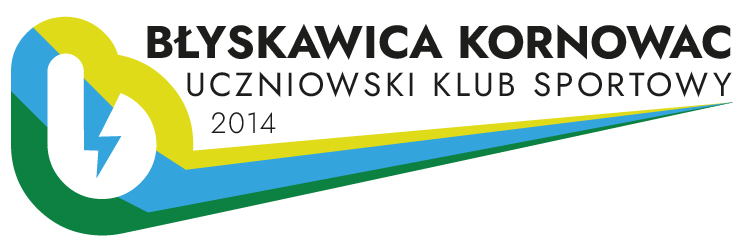 UKS Błyskawica Kornowac