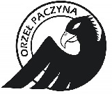 LKS Orzeł Paczyna