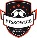 Futsal Akademia Pyskowice