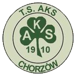 TS AKS Chorzów
