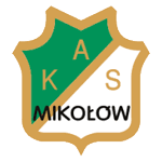 AKS Mikołów