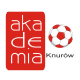 APN Knurów