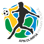 APN OLIMPIA PIEKARY ŚLĄSKIE