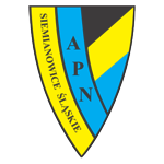 APN Siemianowice Śląskie