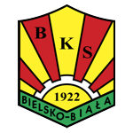 BKS STAL BIELSKO-BIAŁA