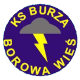 KS Burza Borowa Wieś