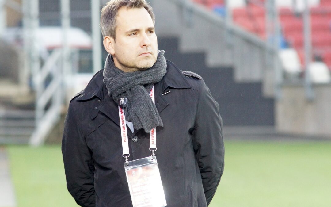 Tomasz Kulczycki