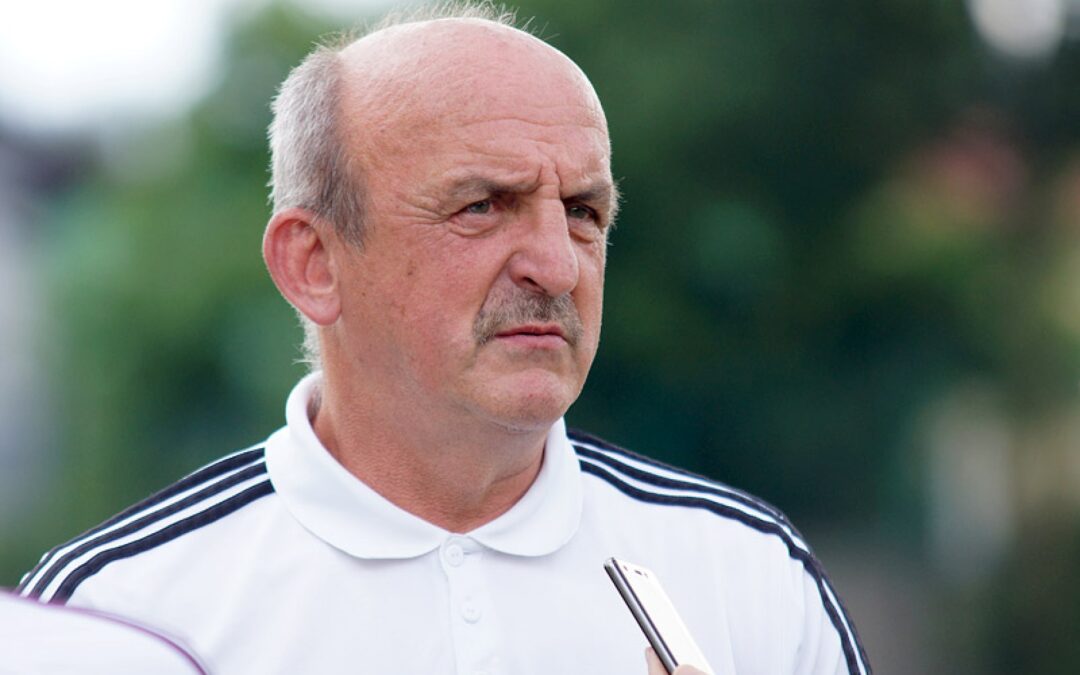 Piotr Piekarczyk
