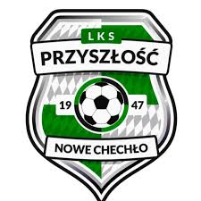 LKS PRZYSZŁOŚĆ NOWE CHECHŁO