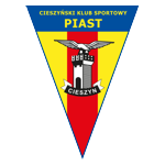CKS Piast Cieszyn