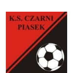 Klub Sportowy Czarni Piasek