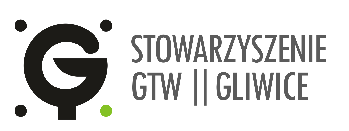 GTW Gliwice
