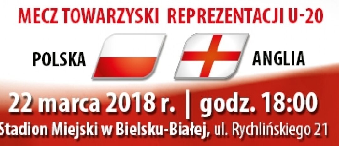 Sebastian Milewski jest mocnym ogniwem kadry U20