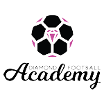 DIAMOND FOOTBALL ACADEMY
