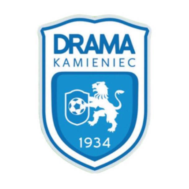 KS Drama Kamieniec