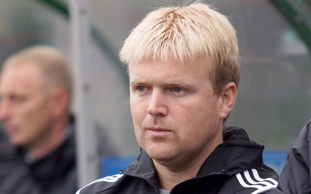 Paweł Grycmann