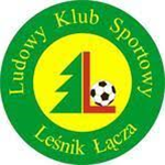 LKS Leśnik Łącza