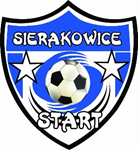 KS Start Sierakowice