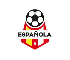 KS Academia Espanola Gliwice