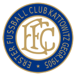 KS 1. FC Katowice