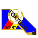 Stowarzyszenie Klubu Sportowego Fortuna Wyry