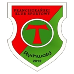 Franciszkanski Klub Sportowy