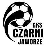 GKS CZARNI JAWORZE