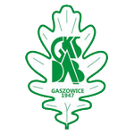 GKS DĄB GASZOWICE