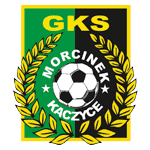 GKS Kaczyce