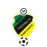 Górniczy Klub Sportowy Pniówek 74 Pawłowice Śląskie
