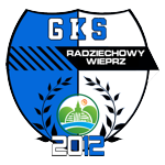 GKS Radziechowy Wieprz