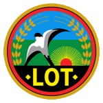 GLKS Lot Konopiska