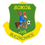 GLKS SOKÓŁ BUCZKOWICE