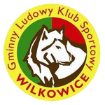 GLKS WILKOWICE