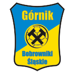 KS GÓRNIK BOBROWNIKI ŚLĄSKIE