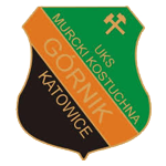 UKS MK Górnik Katowice
