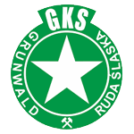 GKS Grunwald Ruda Śląska
