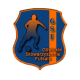 GSF Gliwice