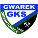 GKS Gwarek Ornontowice