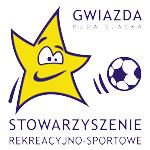 SRS „Gwiazda” Ruda Śląska