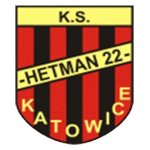 KS Hetman 22 Katowice