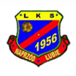 LKS Naprzód Łubie