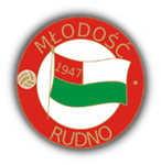 LKS Młodość Rudno